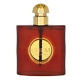 thumbnail image 2 of Perfume YVES SAINT LAURENT Opium Eau De Parfum para mujer 50 ml, 2 of 4