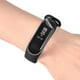 thumbnail image 5 of Injueey 10 Uds para 2/3/4 Protector de pantalla TPU cubierta completa película protectora reloj a prueba de polvo Relojes inteligentes 10 piezas y con accesorios, 5 of 6