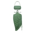 thumbnail image 1 of D&J Fashion Ensemble de camisole pour Femmes, 1 of 5