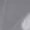 Gray, variant on Mens 2 in 1 Gym Running Shorts Quick Dry Workout Swim Trunks Compression Liner Board Bathing Suit No pockets