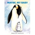 thumbnail image 1 of Pre-Owned Maybe, My Baby (Hardcover) 0735817626 9780735817623, 1 of 1