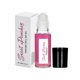 thumbnail image 2 of Perfume fresco y duradero para mujer, ideal para llevar y regalar, 30 ml., 2 of 4