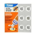thumbnail image 2 of TERRO Liquid Ant Killer, 2 of 4