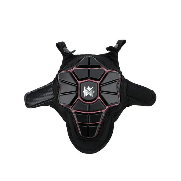 Soidarity Cubierta de manillar Instalación práctica Suministros de ciclismo Absorción de impactos Protección de pecho Cubiertas de silicona Ciclismo Negro/Rosa