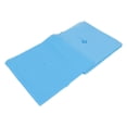 thumbnail image 3 of Funda desechable para reposacabezas de NikouMX 100 unidades, 3 of 8