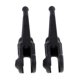 thumbnail image 3 of 1x Clip de rotor de accesorio RC para XK K110 V977 V966 Gift, 3 of 9