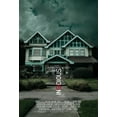 thumbnail image 1 of Insidious Poster 16x24 Poster Medium Art Poster 16x24 #405847 Unframed, Age: Adults Poster Time, 1 of 3
