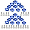 thumbnail image 4 of Washer , Easy To Carry Bumper Washer, Easy To Install Maintenance Worker For Car, 4 of 8