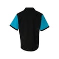 thumbnail image 3 of Cruiser Bowling Shirt - HP2243, 3 of 3