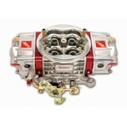 Quick Fuel Technology P-850-CT Carburetor