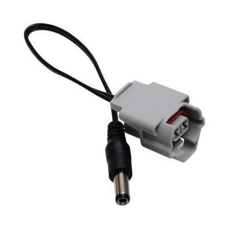 Lo Pro Injector - Motion Pro 08-0596 Replacement Pigtails for Fuel Injector Cleaner
