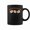 Black, variant on The Limit Does Not Exist Thanksgiving Deviled Egg Coffee Mugs