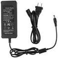 thumbnail image 5 of SUPERNIGHT 100V - 240V to DC 12V 5A Switching Power Supply Adapter Converter for LED Strip Lights$$Tools & Hardware Other, 5 of 9