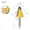 15 degrees-6mm, variant on 6mm Shank Bevel Router Bit Milling Cutter 15/22.5/30 Degree Chamfer Edge Forming For Power Tools Router Bits Wholesale In Stock