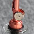 thumbnail image 4 of Olive Oil Spout for Olive Oil Dispenser-Hygienic One Handed Open Close Shut Off Mechanism, 4 of 5
