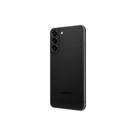 AT&T Samsung Galaxy S22 Plus Phantom Black 128GB
