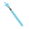 thumbnail image 4 of GUOOL Hand Pointer Cute Finger Pointer Stick for Kindergarden Presentation School Blue, 4 of 9