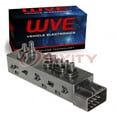thumbnail image 3 of Genuine WVE Seat Switch, 3 of 3