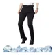 thumbnail image 3 of Pantalones Elásticos Antiarrugas De Seda Fría Para Hombre A, 3 of 8