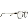 thumbnail image 2 of Ottika Care - Blue Light Blocking Glasses, 2 of 3