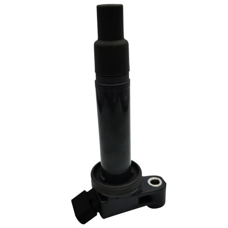 Axenor Ignition Coil 9008019016, 9091902234, 90080-19016, 90919-02234