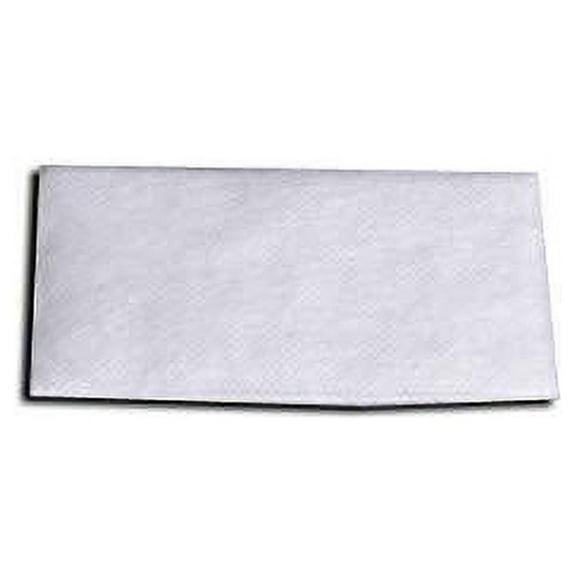 Compatible with Sanyo SC-800P Vacuum Cleaner Electrostatic Filter 1Pk # SCFE1