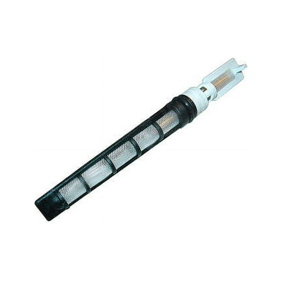 A/C Orifice Tube - Compatible with 1999 - 2007 Chevy Silverado 1500 2000 2001 2002 2003 2004 2005 2006