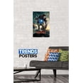 thumbnail image 2 of Marvel Cinematic Universe - Iron Man 3 - One Sheet Wall Poster, 14.725" x 22.375", 2 of 3