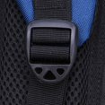 thumbnail image 4 of Kids Backpack Fashion Large Capacity Breathable Student Backpack School Book Bag, 4 of 10