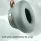 thumbnail image 4 of Auriculares con cancelación de ruido para hablar, juego, conexión para escuchar, auriculares inalámbricos Bluetooth, auriculares Bluetooth, 4 of 9