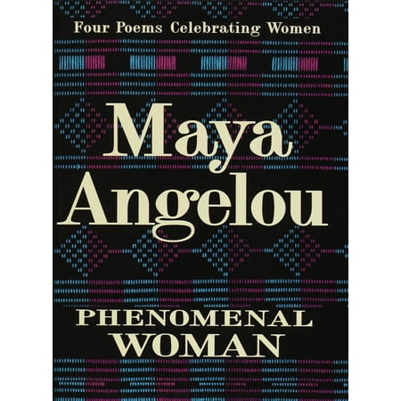 Phenomenal Woman