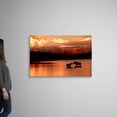 thumbnail image 2 of Great BIG Canvas Landscapes Photography, 2 of 7