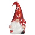 thumbnail image 1 of zanvin Christmas Decorations ï¼Christmas Gift,Glowing Christmas Tree Hanging Decorations, Resin Crafts For Christmas Tree Decorations And Party Decorations, 1 of 6