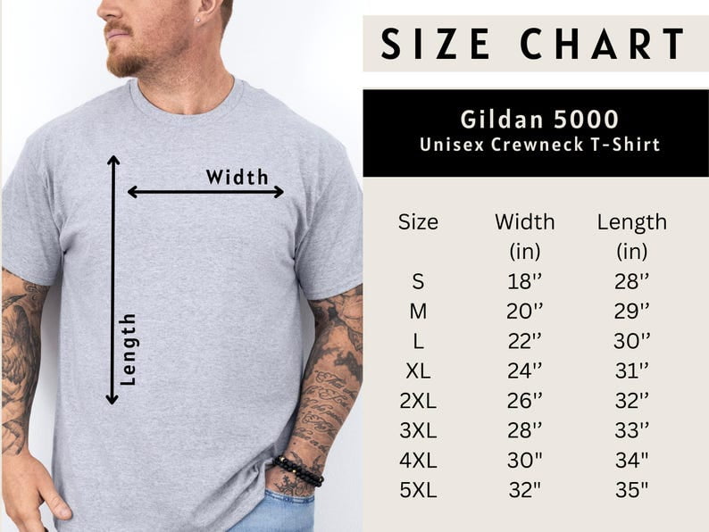 Retro Seokjin T-shirt, JIN RUNSEOKJIN TOUR 2025 Shirt-XL