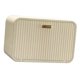 thumbnail image 4 of 2026 Tissue Box Cover Wall Mounted 2 In 1 Waterproof Tissue Holder Dispenser Box Cover For Bathroom, 4 of 5