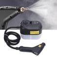 thumbnail image 1 of Portable Car Cleaning Steamer High Temperature Steam Cleaner for Kitchen Bathroom Household Use, 1 of 7