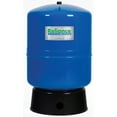 Reliance PMD14 14 Gallon Pump Tank