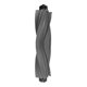 thumbnail image 3 of Suitable for Dreame sweeper accessories L10 Ultra/L10s Ultra side brush rubber brush filter, 3 of 4