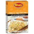 thumbnail image 1 of SHAN SEASING MX, 1 of 3
