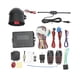 thumbnail image 1 of Sistema De Alarma Para Coche, Sistema De Entrada Sin Llave Para Coche, Rango De 10 M, Búsqueda De Coche Universal Para Vehículos, 1 of 8