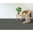thumbnail image 2 of Foss Floors 18" x 18" Taupe Polyethylene Carpet Tiles 36 sq. ft Coverage Area, for Indoor 16 Pack, 2 of 5