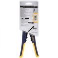 thumbnail image 2 of Vise Grip VGP2078300 Self-Adjusting Wire Stripper, 2 of 6