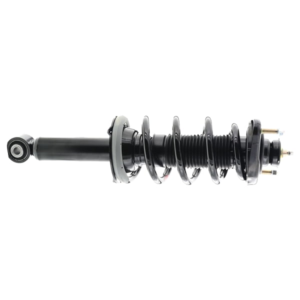KYB SR4433 Complete Corner Unit Assembly -Strut, Mount and Spring Fits select: 2012-2016 HONDA CR-V