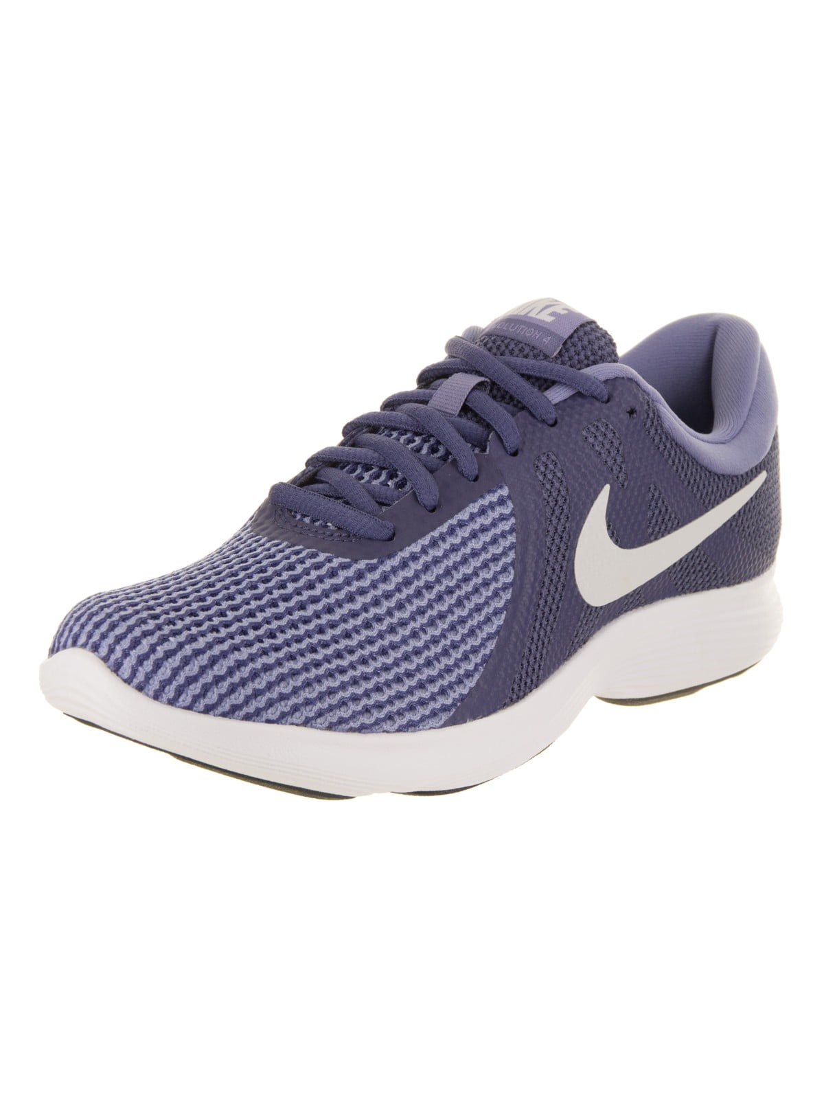 women's revolution 4 running sneakers