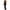 Black, variant on Elainilye Fashion Wedding Guest Dresses Sequin V-neck Dress Sparkly Glitter Party Club Long Skirt Wrap Evening Formal Dress,Beige
