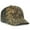 Realtree® Apx®, variant on 315M Camo Mesh Back-Kryptek Highlander