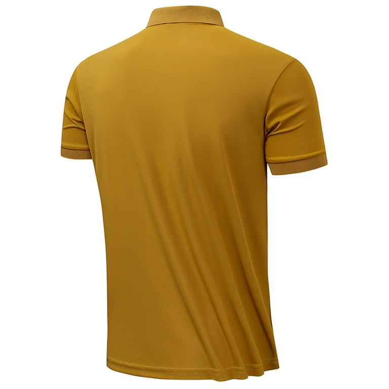 Big and tall polo shirts cheap clearance
