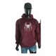 thumbnail image 1 of Sudadera Unisex De Spiderman, 1 of 1