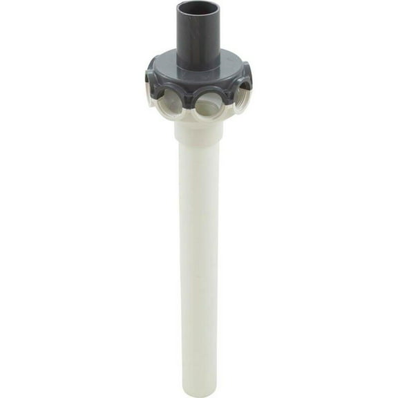 Waterway WW5052260R Manifold 22in Clearwater Sand Filter