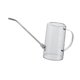 thumbnail image 4 of Regadera con marcas de medición, herramienta de jardinería, aspersor compacto para plantas. transparente 1000ml, 4 of 9